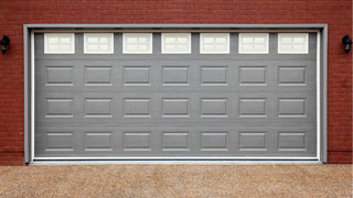 Garage Door Repair at Lawrence Park Sacramento, California